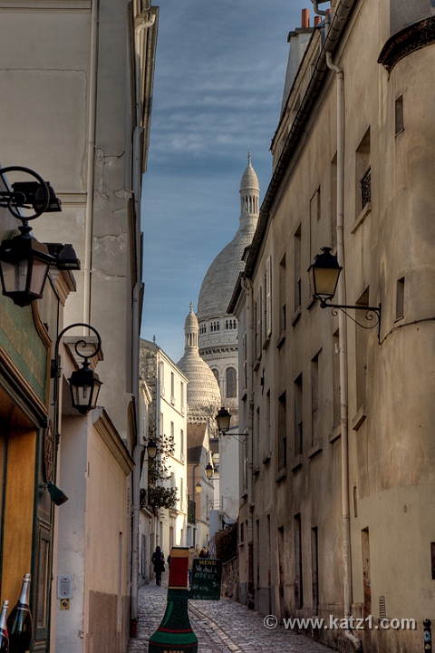 Paris 12-26-09 image 29